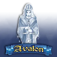Avalon