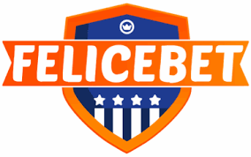 Felicebet Casino